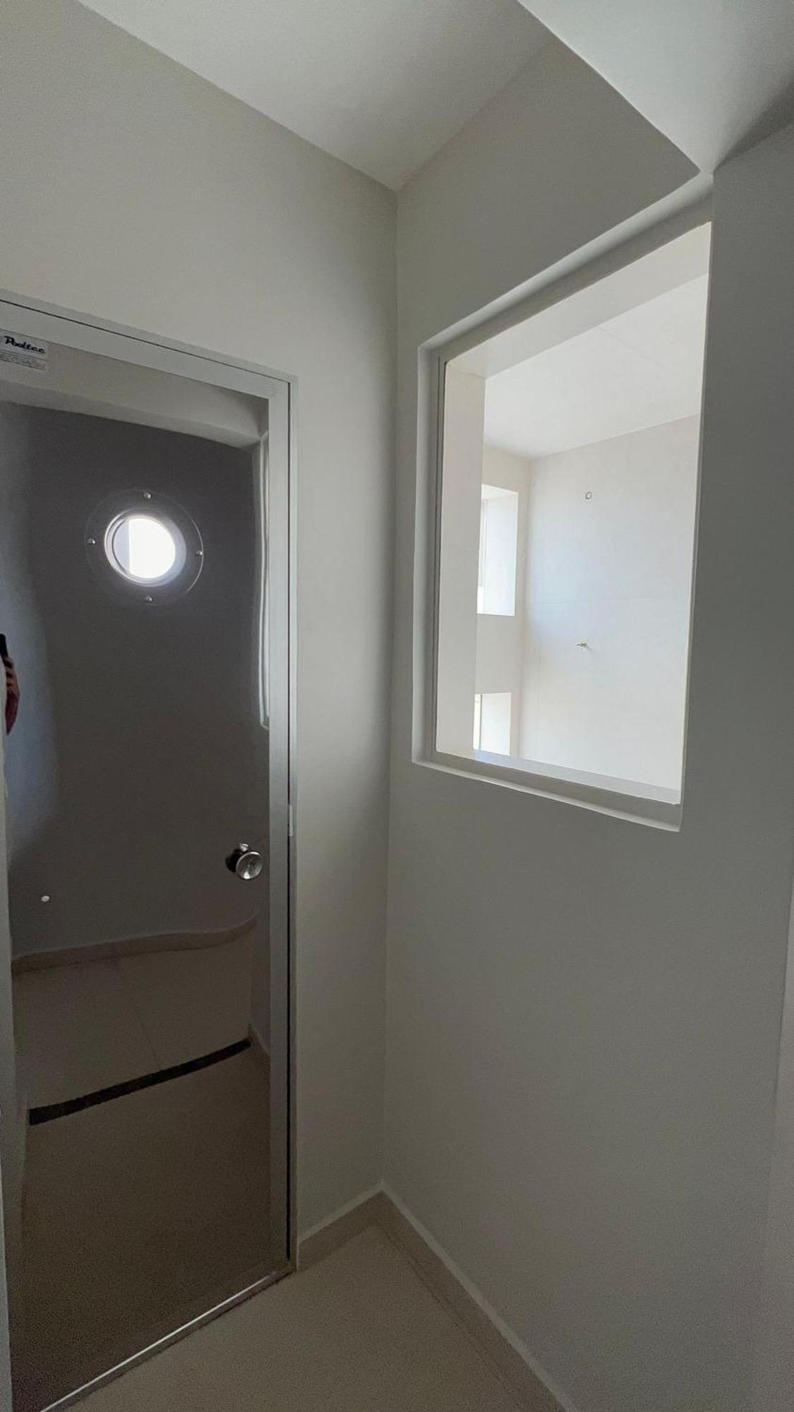 Apartamento Flat Moema Garagem Internet Shopping Ibirapuera - Uh1211